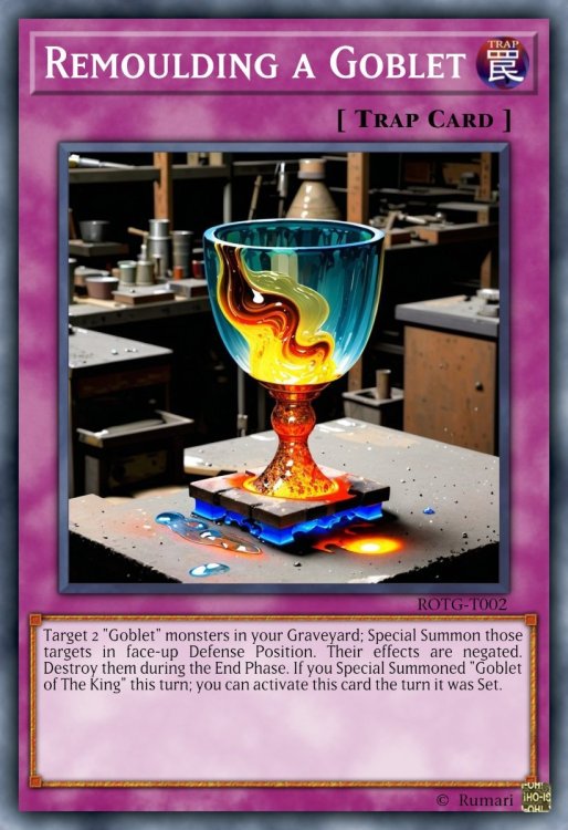 Remoulding a Goblet.jpeg