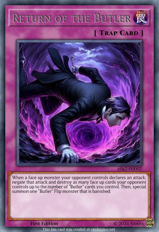 Return of the Butler.jpeg
