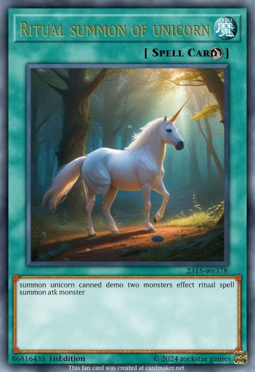 Ritualsummonofunicorn(1).thumb.jpeg.42479a06e1b72c317c3c819cc2bb0619.jpeg