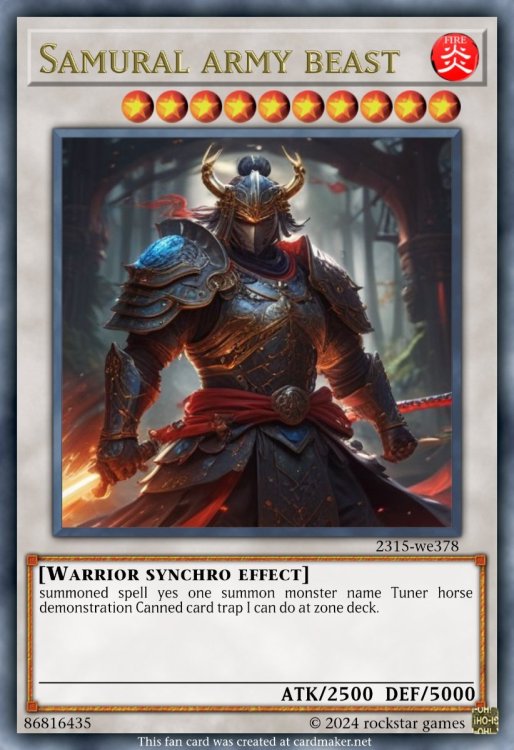 Samuralarmybeast.thumb.jpeg.1a5865b15beb4b6139b1f0be9ed02d78.jpeg