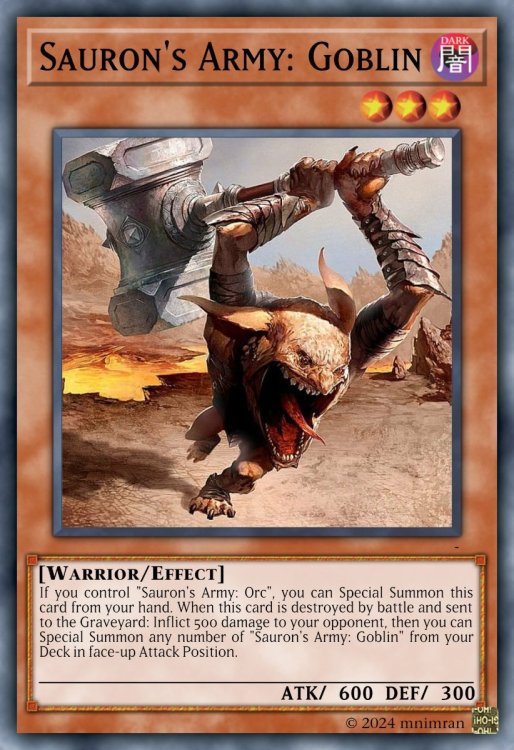 Sauron's Army_ Goblin.jpeg