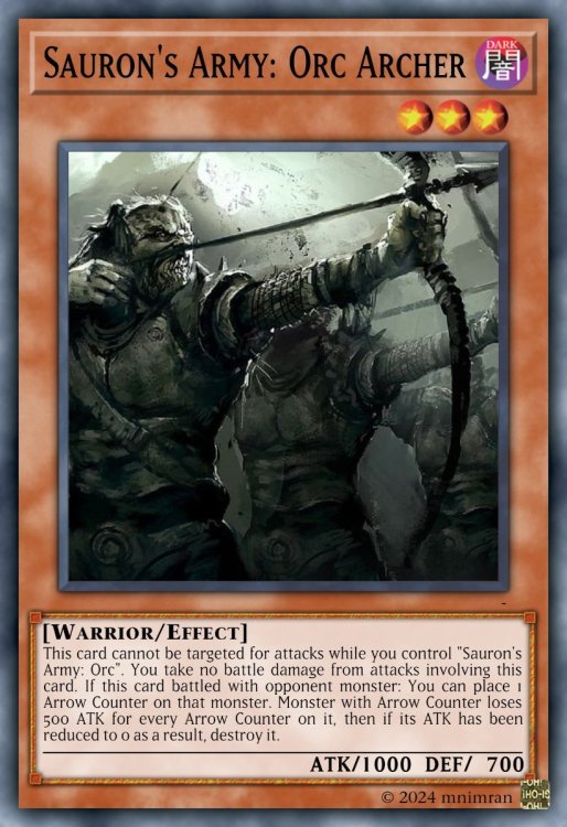 Sauron's Army_ Orc Archer.jpeg
