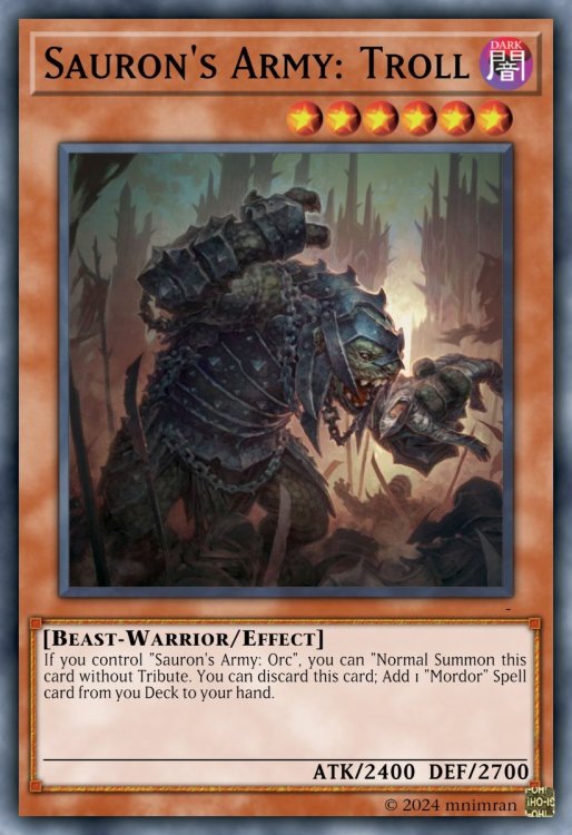 Sauron's Army_ Troll.jpeg