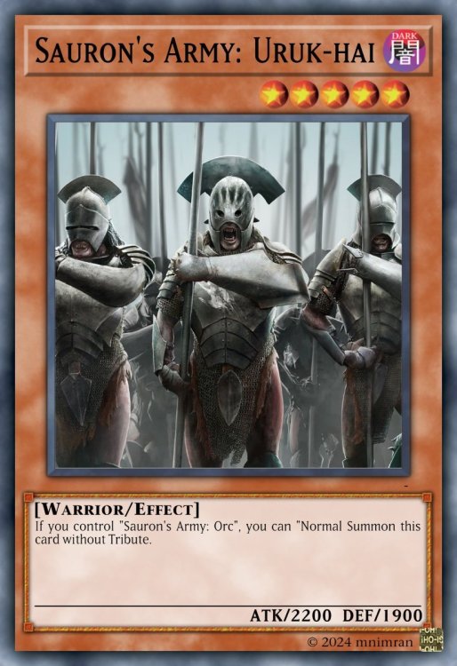 Sauron's Army_ Uruk-hai.jpeg