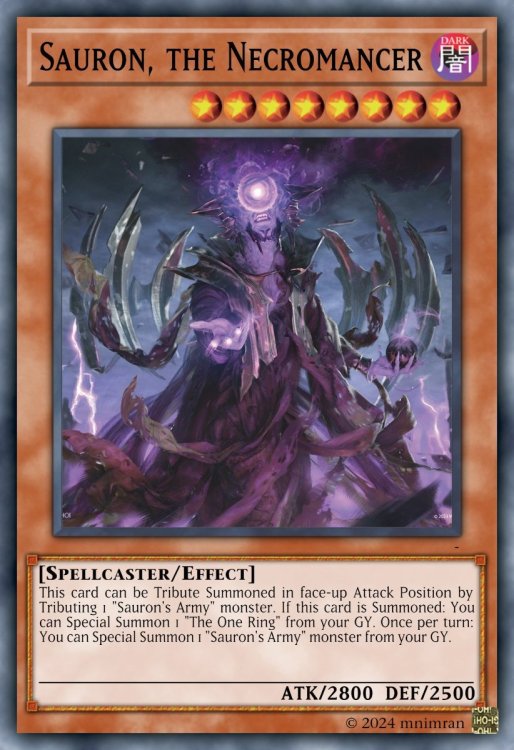 Sauron, the Necromancer.jpeg