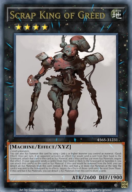 ScrapKingofGreed.thumb.jpeg.3a96866421be3b0296d4b4d671076286.jpeg