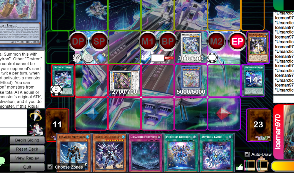 Screenshot2024-05-07114557.thumb.png.79449597b34018ab1b6e5f9e5db3a714.png