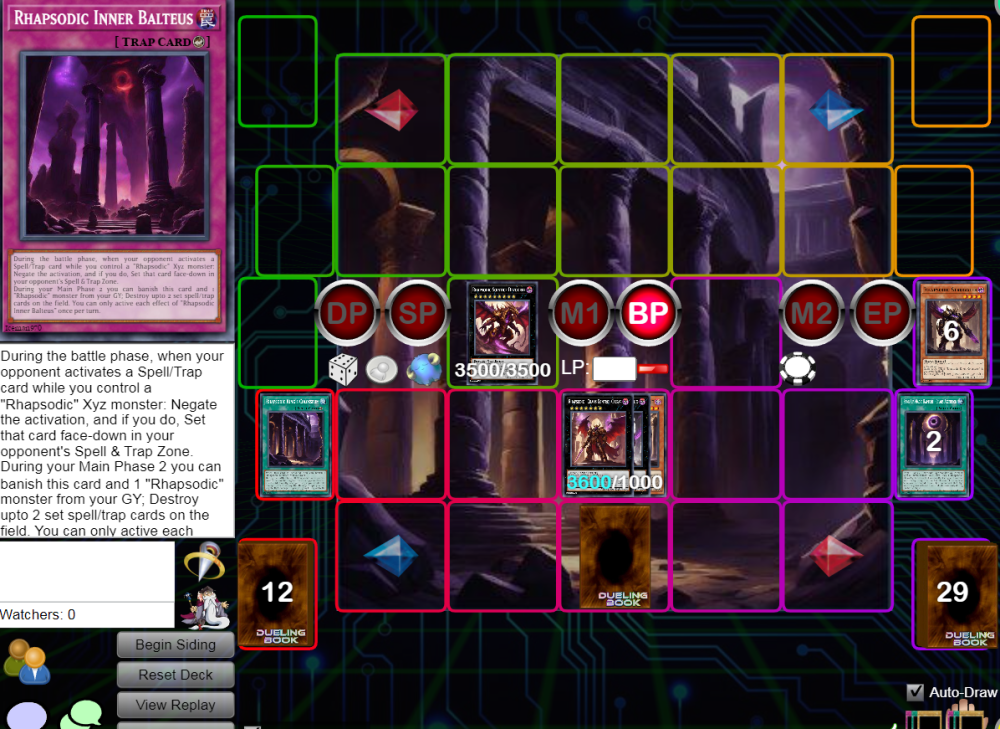 Screenshot2024-05-09141335.thumb.png.2ec4c1af824079e3afa64aafff33f32a.png