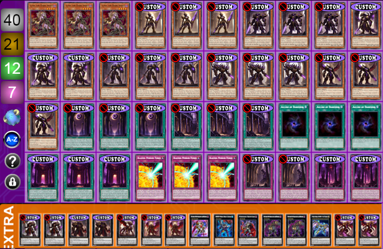 Screenshot2024-05-09142845.png.a55caf9ee298ef0ce715baf2b3000c53.png
