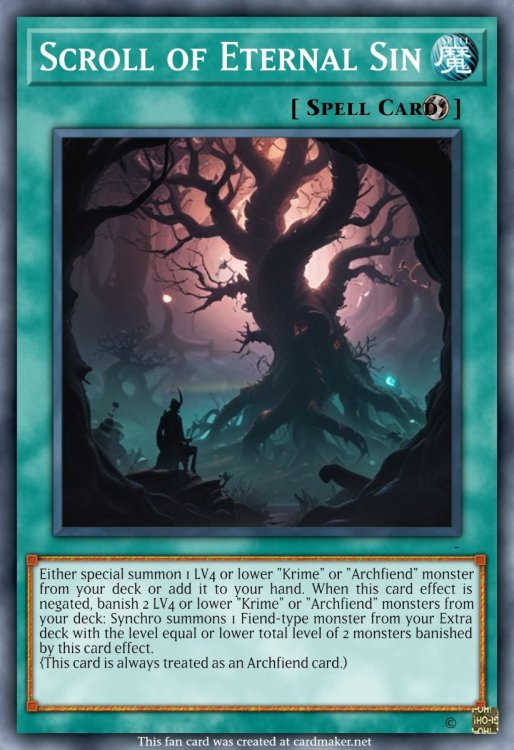 ScrollofEternalSin.thumb.jpeg.2af50fef666ee5cfe1bf87cbdc971af3.jpeg