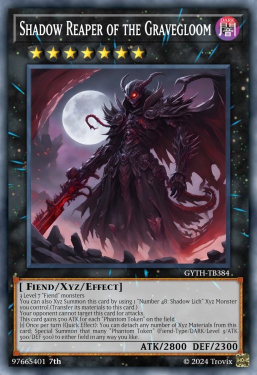 ShadowReaperoftheGravegloom(1).thumb.jpeg.67d4644143b3f909121584cb703c52b9.jpeg
