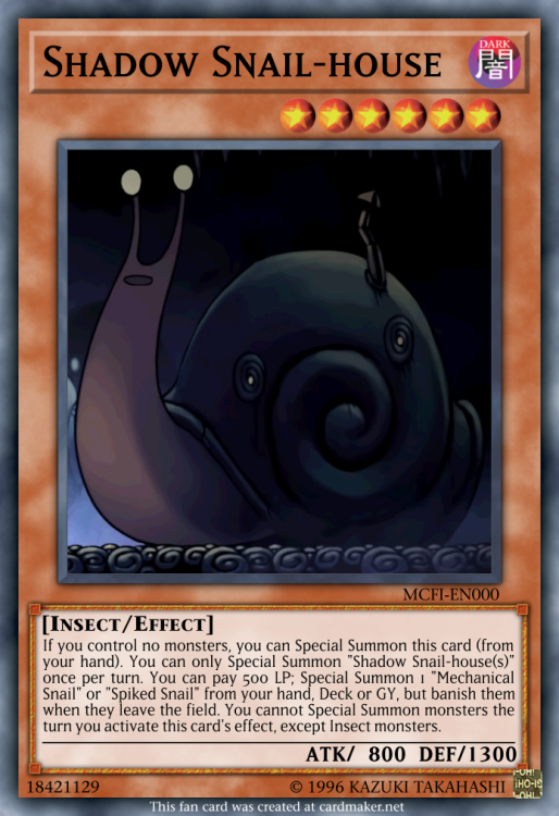 ShadowSnail-house.thumb.png.55d7b93232bde1e0fdba01ce62d71883.png
