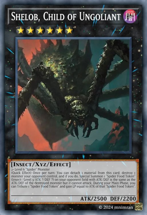 Shelob, Child of Ungoliant.jpeg