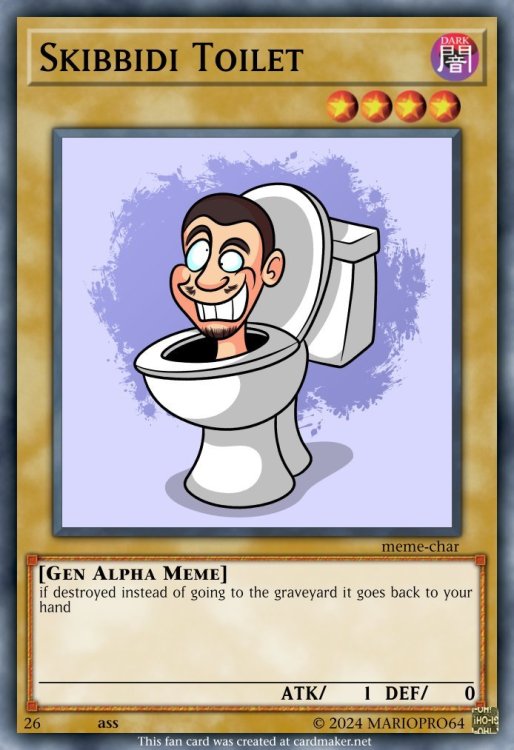 Skibbidi Toilet.jpeg