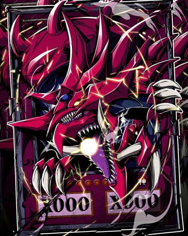 Slifer (1).jpg