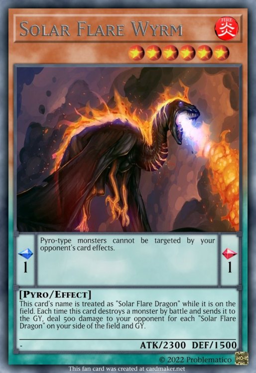 SolarFlareWyrm.thumb.jpeg.4f72601ee371b6b81f695d69c08d4402.jpeg