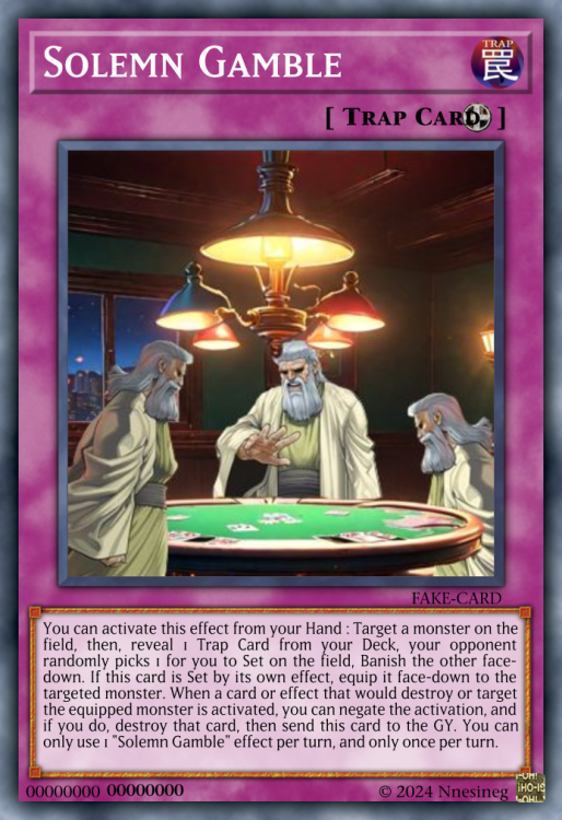 SolemnGamble.thumb.png.cd82c9383d1f058a0c0687062f9b2c3c.png