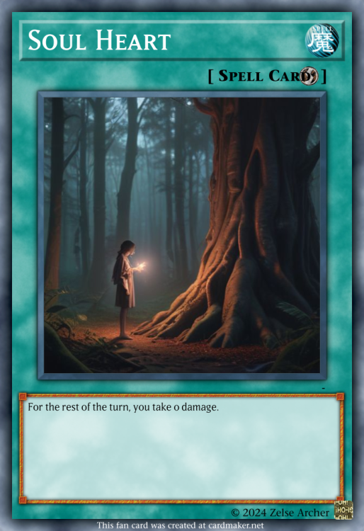 SoulHeart.thumb.png.64cfca63c3f263f2234aa4c3c7f390f5.png