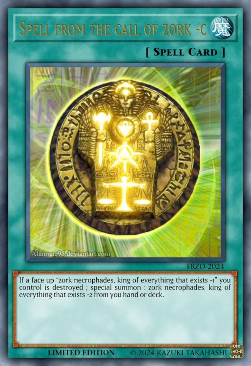 Spell from the call of zork -c.jpeg