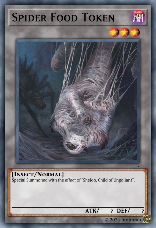 Spider Food Token.jpeg