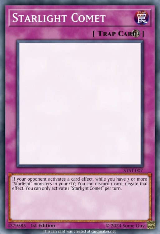 Starlight Comet.jpeg