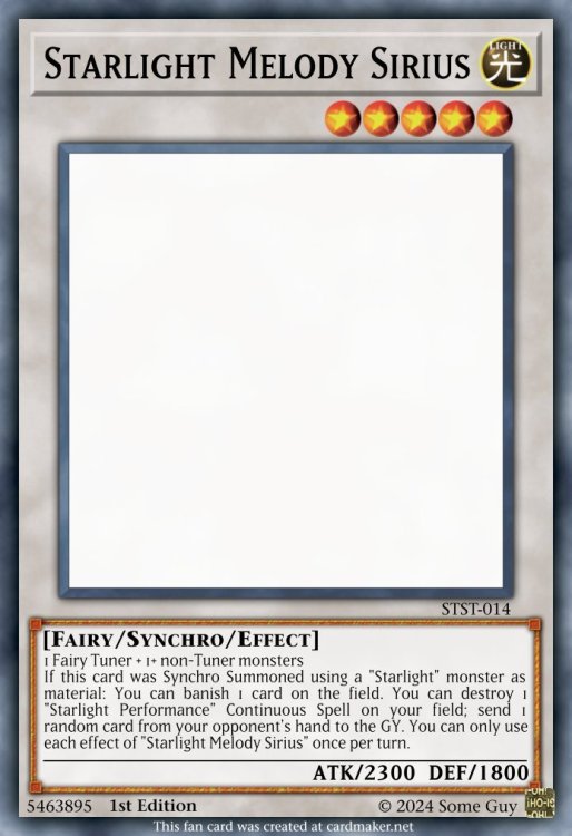 Starlight Melody Sirius.jpeg