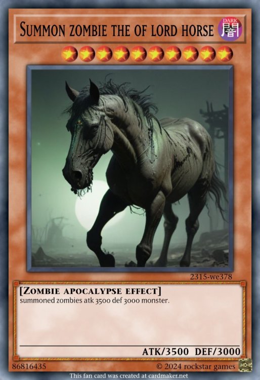 Summonzombietheoflordhorse(1).thumb.jpeg.1d37cd41d53665024df75c40e8fef984.jpeg