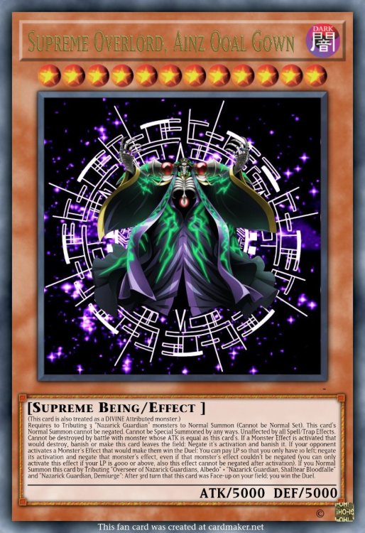 SupremeOverlordAinzOoalGown.thumb.jpeg.74495103f5c5df88c1ff73686438309b.jpeg