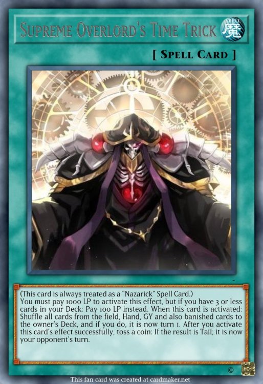 SupremeOverlordsTimeTrick.thumb.jpeg.58893568b83318783d42a242cc3a61e8.jpeg