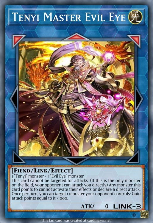 Tenyi Master Evil Eye.jpeg