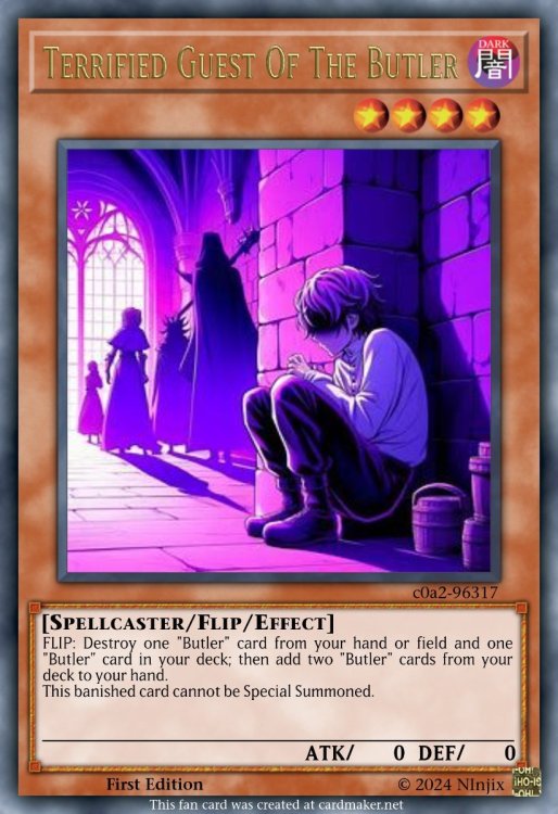 Terrified Guest Of The Butler.jpeg