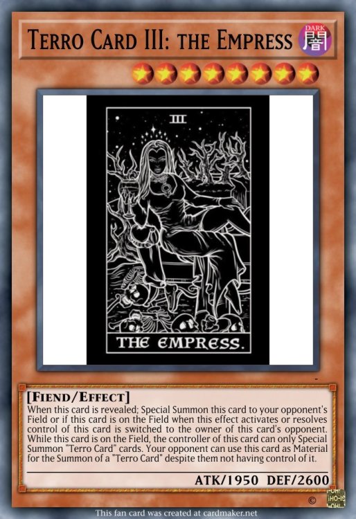 TerroCardIII_theEmpress.thumb.jpeg.595fdfe9f9f132a53f2a063b34886c65.jpeg