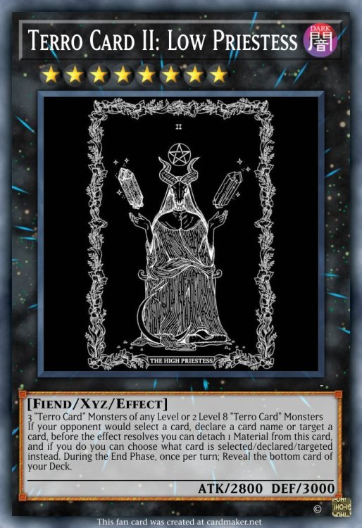 TerroCardII_LowPriestess.thumb.jpeg.0e049ec2d23fdfce2fc82e5a038706e2.jpeg