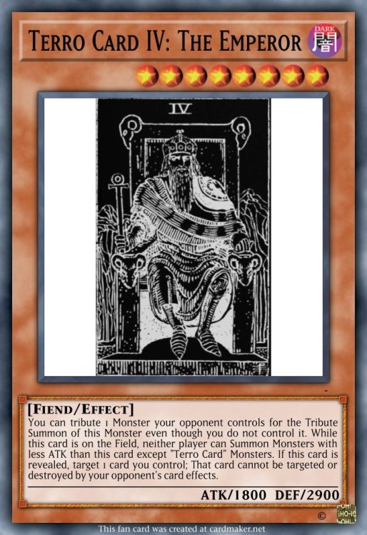 TerroCardIV_TheEmperor.thumb.jpeg.f8e87780341e50cbc0fe3d71ecddecae.jpeg