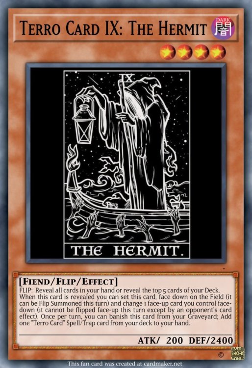 TerroCardIX_TheHermit.thumb.jpeg.9297195c568fcb6eeedf7534c9017c8c.jpeg