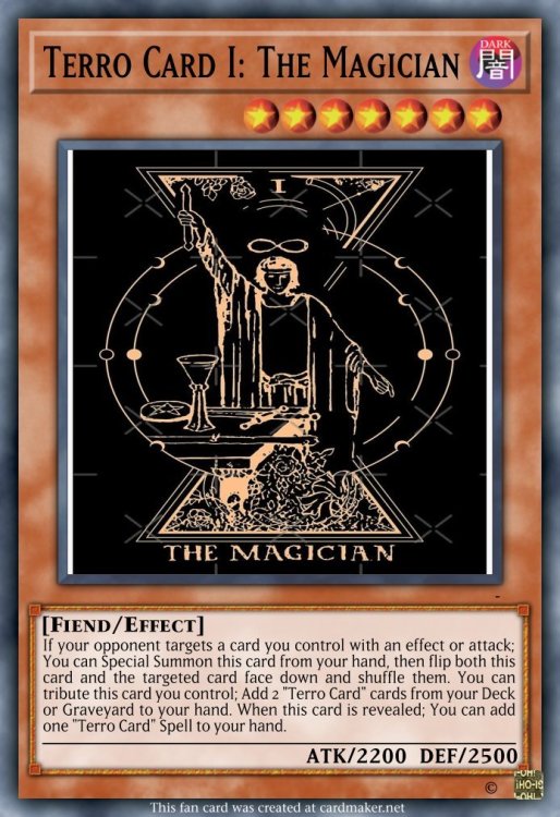 TerroCardI_TheMagician.thumb.jpeg.45ad4d649eeef45033765babfd23b954.jpeg