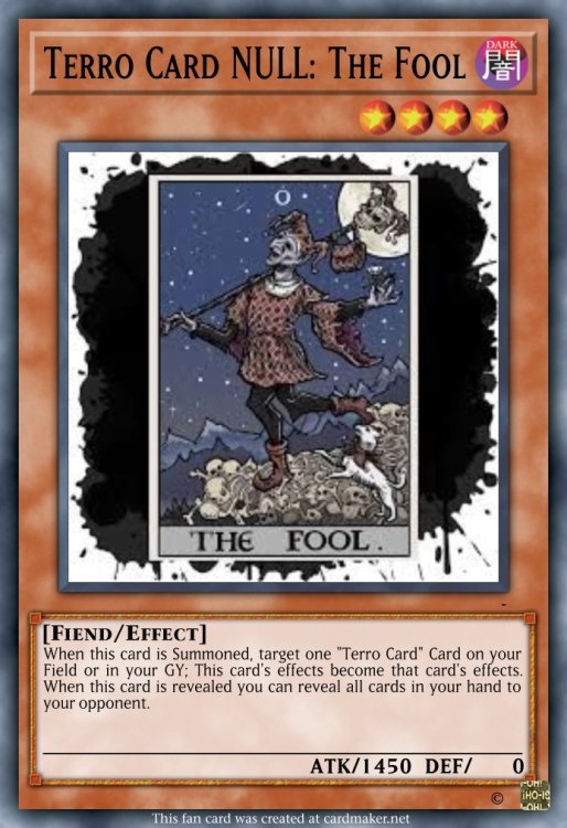 TerroCardNULL_TheFool.thumb.jpeg.dc7d448e33047e5046e434e14f5eb12d.jpeg