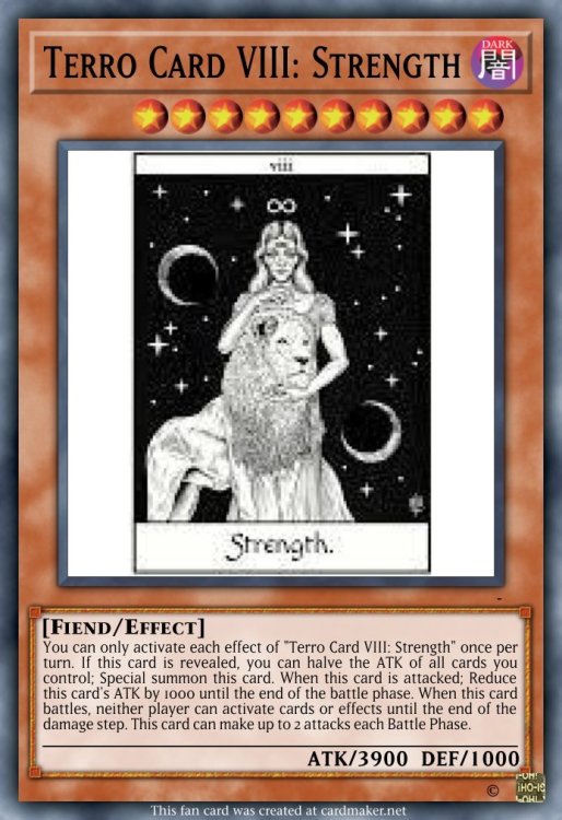 TerroCardVIII_Strength.thumb.jpeg.049a46fa779b1675b3168927ec71ff74.jpeg