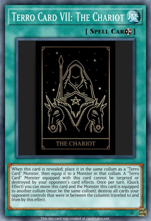 TerroCardVII_TheChariot.thumb.jpeg.ca02ff505a8b1b71b409f99aaa890001.jpeg