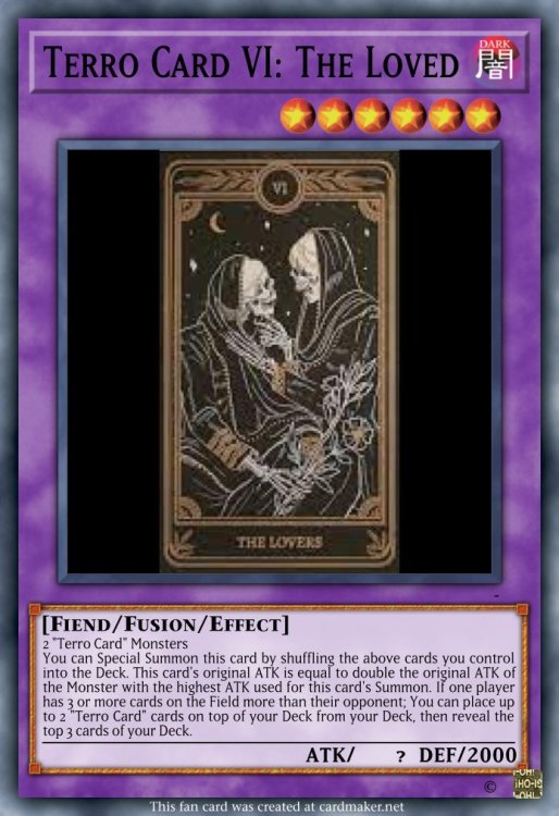 TerroCardVI_TheLoved.thumb.jpeg.9167e0fa6e5ac45e146d9d311f635e0a.jpeg