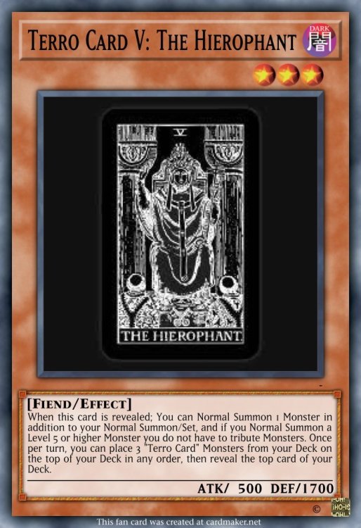 TerroCardV_TheHierophant.thumb.jpeg.4eeab65cd6f41bd484bb7617c6e648c0.jpeg