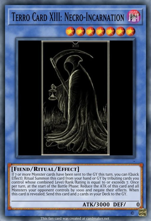 TerroCardXIII_Necro-Incarnation.thumb.jpeg.02b5df94d46024f4ff86f802e30e01c7.jpeg