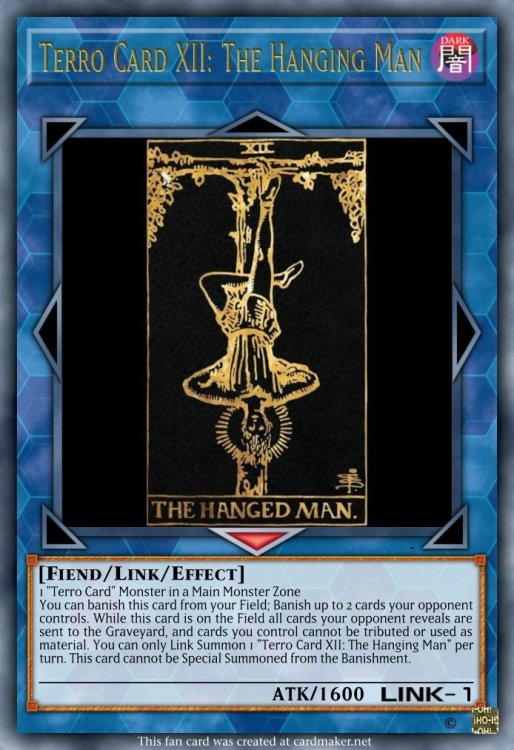 TerroCardXII_TheHangingMan.thumb.jpeg.543276594d37a12265a62ace22ef7a0a.jpeg