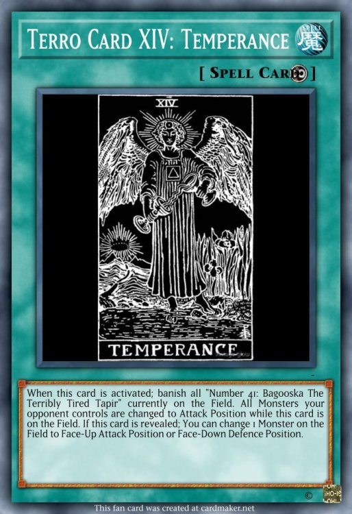 TerroCardXIV_Temperance.thumb.jpeg.1ad559ad36ab66670335363ce1bd2e78.jpeg