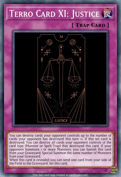 TerroCardXI_Justice.thumb.jpeg.e5c791bbed4c84cdb98f06a7bc612a24.jpeg