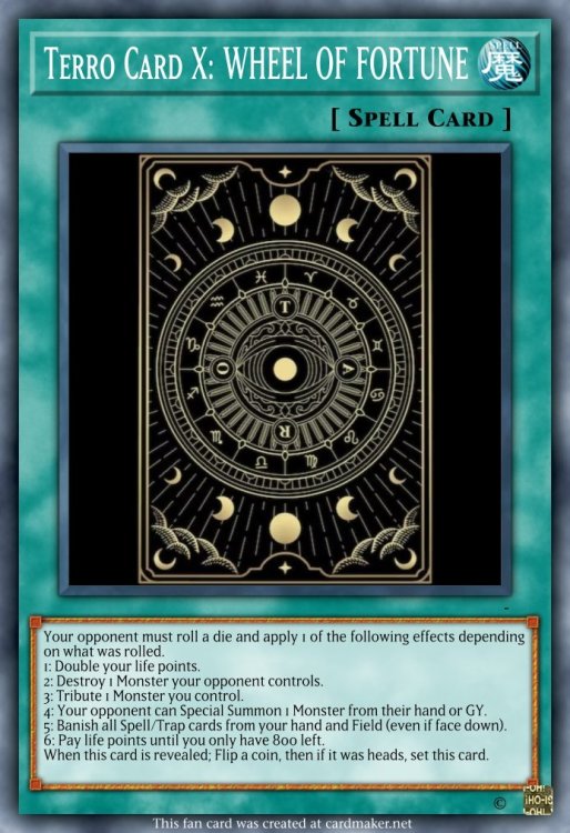 TerroCardX_WHEELOFFORTUNE.thumb.jpeg.96f8f5887cb0d184e7b3b5a9d1bf2390.jpeg