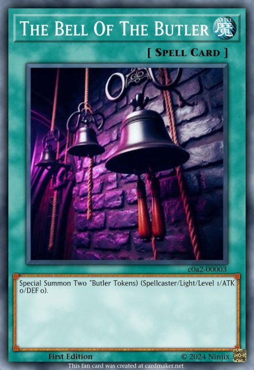 The Bell Of The Butler.jpeg
