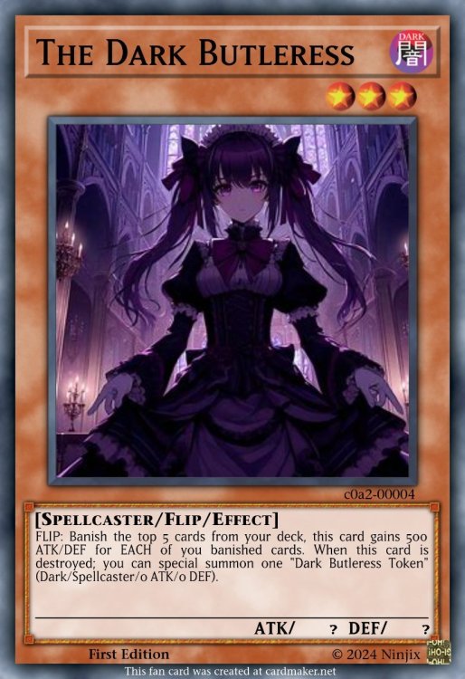 The Dark Butleress.jpeg