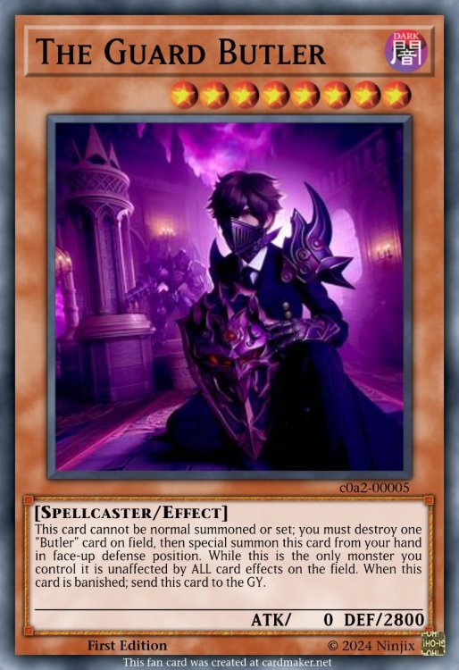 The Guard Butler.jpeg