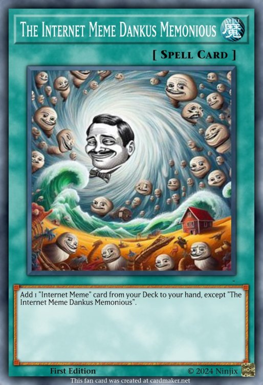 The Internet Meme Dankus Memonious.jpeg